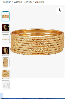 Brand: Shining Diva Fashion Shining Diva Fashion Latest One